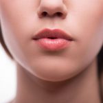 Lip Blush tattoo
