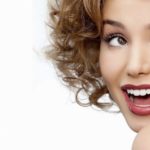 Permanent makeup