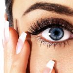 Eyeliner tattoo Perth