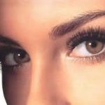 Eyeliner tattoo Perth
