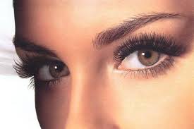Eyeliner tattoo Perth