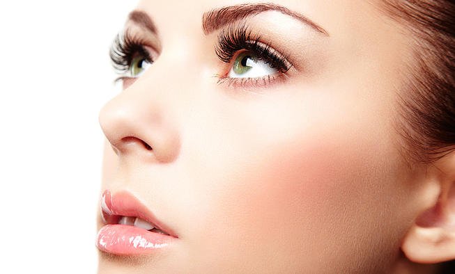 Eyeliner tattoo cost