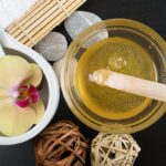 sugaring