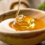 sugaring