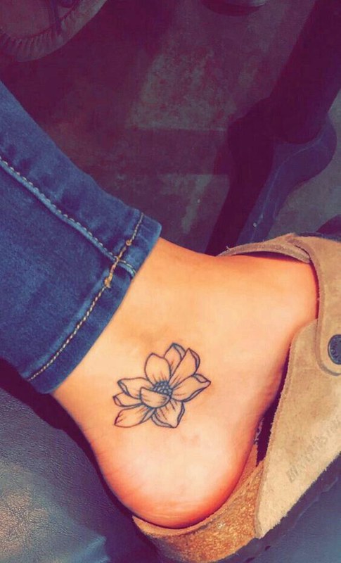 tattoo ideas
