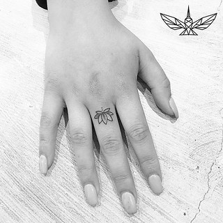 tattoo ideas