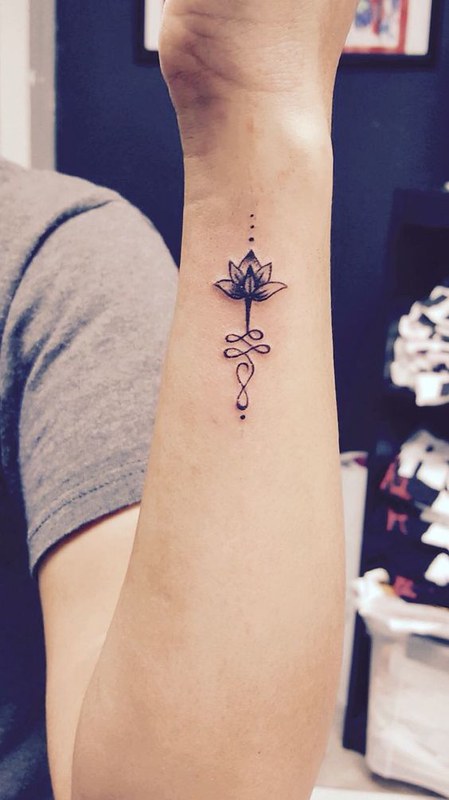 tattoo ideas