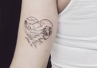 tattoo ideas