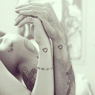 tattoo ideas