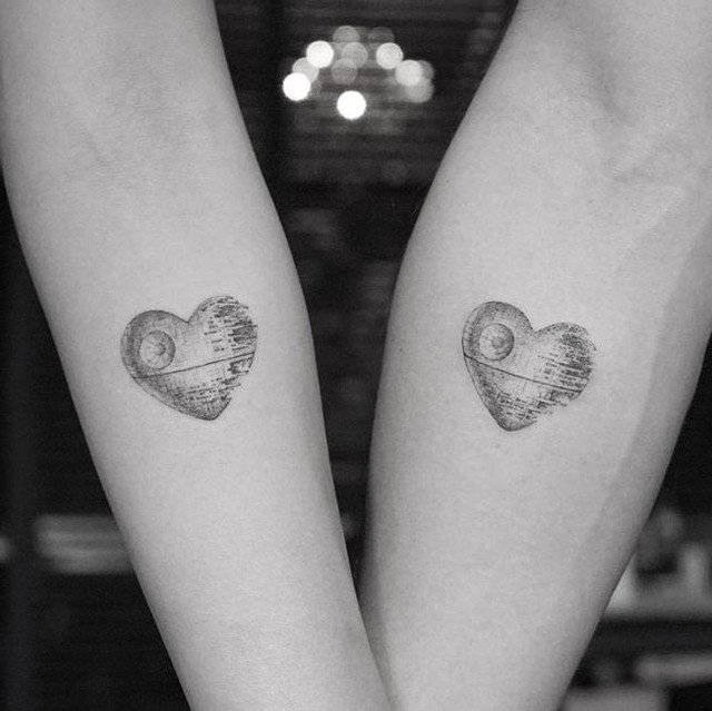 small tattoos designs