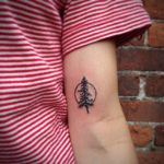 small tattoos designs