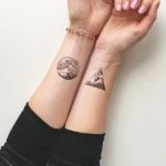 small tattoos designs