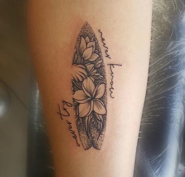 small tattoos designs