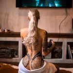 tattoo perth