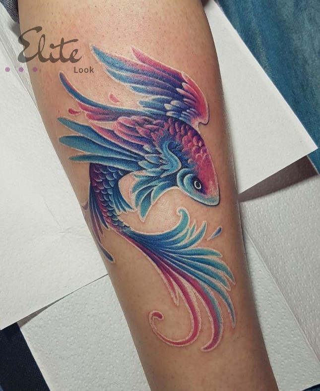 Tattoo Prices in Perth How Much to Expect for Small to Large Tattoos