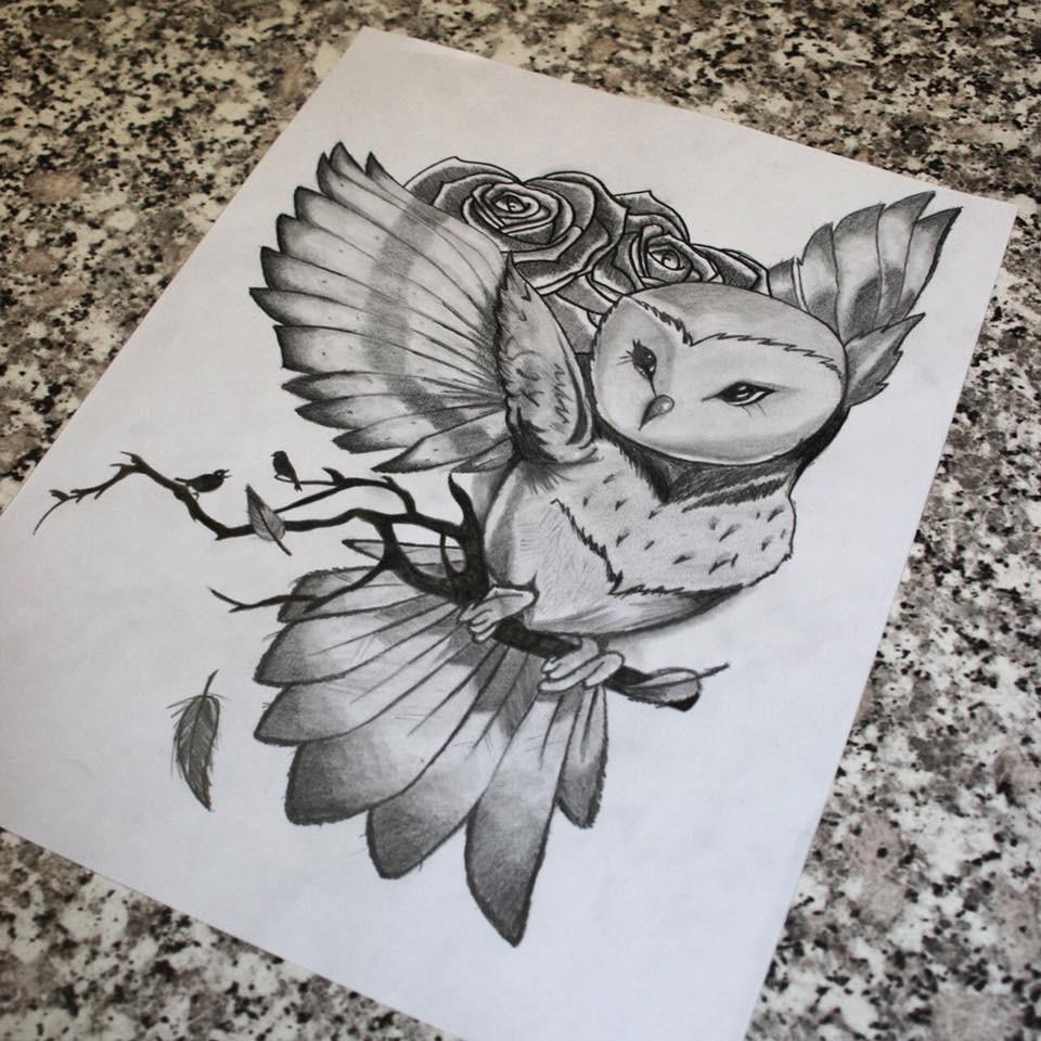 tattoo designs