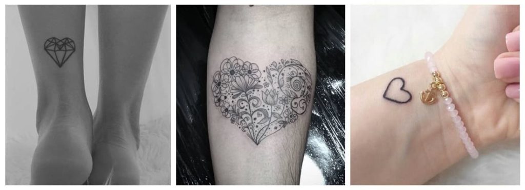 tattoo ideas