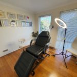 tattoo shop Perth