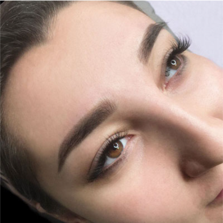 Eyebrow Tattoo Removal - Effective Ways to Remove an Unwanted Brow Tattoo