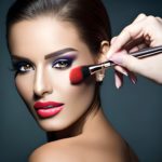Permanent Makeup Perth