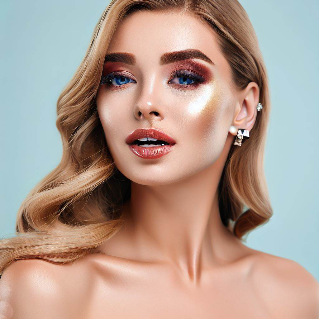 Permanent Makeup Perth
