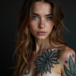 Tattoo Perth