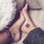 tattoo ideas