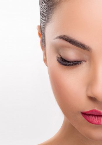 Cosmetic Tattooing Perth